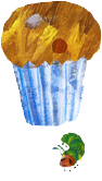 cupcake image