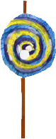 lollipop image