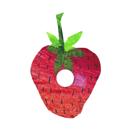 strawberry image